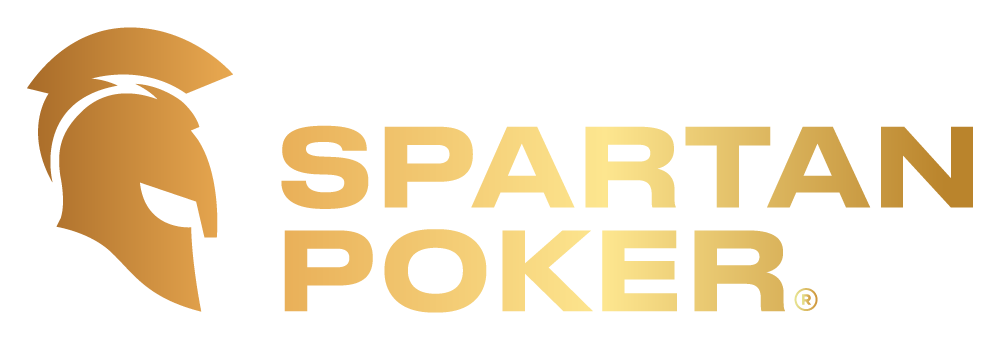 Play Poker Online & Win Real Cash | Spartan Poker India