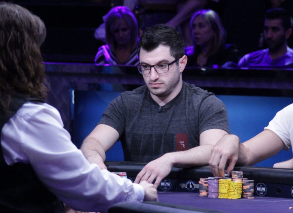 BetRivers Brings Back “Splash the Pot,” Run It Once Poker’s Signature Rakeback Feature